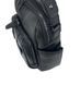Men's bag by Tony Bellucci (Turkey) made of genuine leather | Tonybellucci.com.ua