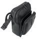 Men's bag by Tony Bellucci (Turkey) made of genuine leather | Tonybellucci.com.ua