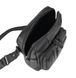 Men's bag by Tony Bellucci (Turkey) made of genuine leather | Tonybellucci.com.ua
