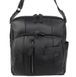 Men's bag by Tony Bellucci (Turkey) made of genuine leather | Tonybellucci.com.ua