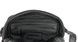 Men's bag by Tony Bellucci (Turkey) made of genuine leather | Tonybellucci.com.ua