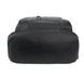Men's bag by Tony Bellucci (Turkey) made of genuine leather | Tonybellucci.com.ua