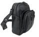 Men's bag by Tony Bellucci (Turkey) made of genuine leather | Tonybellucci.com.ua