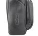 Men's bag by Tony Bellucci (Turkey) made of genuine leather | Tonybellucci.com.ua