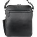 Men's bag by Tony Bellucci (Turkey) made of genuine leather | Tonybellucci.com.ua