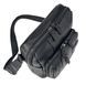 Men's bag by Tony Bellucci (Turkey) made of genuine leather | Tonybellucci.com.ua