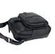 Men's bag by Tony Bellucci (Turkey) made of genuine leather | Tonybellucci.com.ua