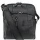 Men's bag by Tony Bellucci (Turkey) made of genuine leather | Tonybellucci.com.ua