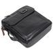 Men's bag by The Bond (Turkey) made of genuine leather | Tonybellucci.com.ua