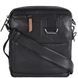 Men's bag by The Bond (Turkey) made of genuine leather | Tonybellucci.com.ua