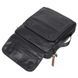 Men's bag by The Bond (Turkey) made of genuine leather | Tonybellucci.com.ua