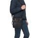 Men's bag by The Bond (Turkey) made of genuine leather | Tonybellucci.com.ua