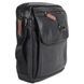 Men's bag by The Bond (Turkey) made of genuine leather | Tonybellucci.com.ua