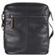 Men's bag by The Bond (Turkey) made of genuine leather | Tonybellucci.com.ua