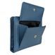 Women's wallet by Tony Bellucci (Turkey) made of genuine leather | Tonybellucci.com.ua