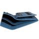 Women's wallet by Tony Bellucci (Turkey) made of genuine leather | Tonybellucci.com.ua