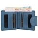 Women's wallet by Tony Bellucci (Turkey) made of genuine leather | Tonybellucci.com.ua