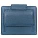 Women's wallet by Tony Bellucci (Turkey) made of genuine leather | Tonybellucci.com.ua