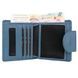 Women's wallet by Tony Bellucci (Turkey) made of genuine leather | Tonybellucci.com.ua