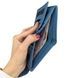 Women's wallet by Tony Bellucci (Turkey) made of genuine leather | Tonybellucci.com.ua