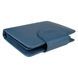 Women's wallet by Tony Bellucci (Turkey) made of genuine leather | Tonybellucci.com.ua