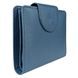 Women's wallet by Tony Bellucci (Turkey) made of genuine leather | Tonybellucci.com.ua