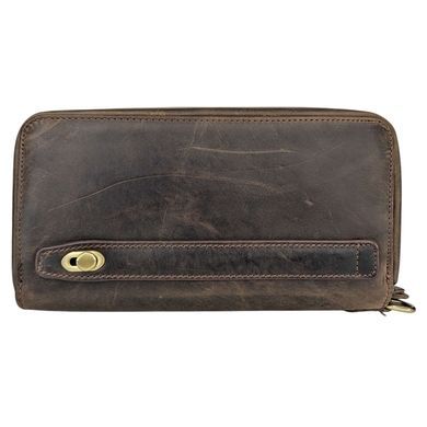 Men's purse by Tony Bellucci (Turkey) made of genuine leather | Tonybellucci.com.ua