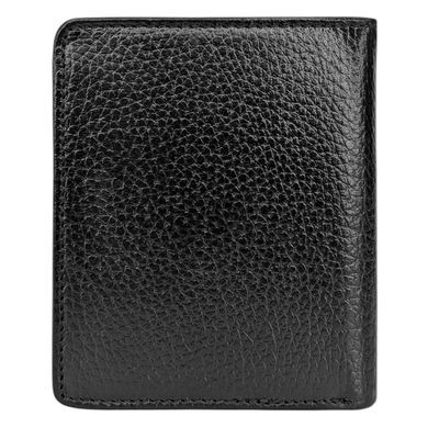 Men's wallet by Bond NON (Turkey) made of genuine leather | Tonybellucci.com.ua