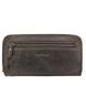 Men's purse by Tony Bellucci (Turkey) made of genuine leather | Tonybellucci.com.ua