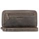 Men's purse by Tony Bellucci (Turkey) made of genuine leather | Tonybellucci.com.ua