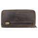 Men's purse by Tony Bellucci (Turkey) made of genuine leather | Tonybellucci.com.ua
