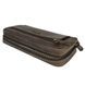 Men's purse by Tony Bellucci (Turkey) made of genuine leather | Tonybellucci.com.ua