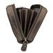 Men's purse by Tony Bellucci (Turkey) made of genuine leather | Tonybellucci.com.ua