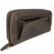 Men's purse by Tony Bellucci (Turkey) made of genuine leather | Tonybellucci.com.ua