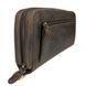 Men's purse by Tony Bellucci (Turkey) made of genuine leather | Tonybellucci.com.ua