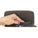Men's purse by Tony Bellucci (Turkey) made of genuine leather | Tonybellucci.com.ua