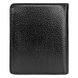 Men's wallet by Bond NON (Turkey) made of genuine leather | Tonybellucci.com.ua