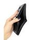 Men's wallet by Bond NON (Turkey) made of genuine leather | Tonybellucci.com.ua