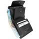 Men's wallet by Bond NON (Turkey) made of genuine leather | Tonybellucci.com.ua