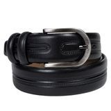 Men's belts - buy in Kyiv and with delivery in Ukraine
