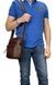 Men's bag by The Bond (Turkey) made of genuine leather | Tonybellucci.com.ua