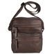 Men's bag by The Bond (Turkey) made of genuine leather | Tonybellucci.com.ua