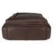 Men's bag by The Bond (Turkey) made of genuine leather | Tonybellucci.com.ua