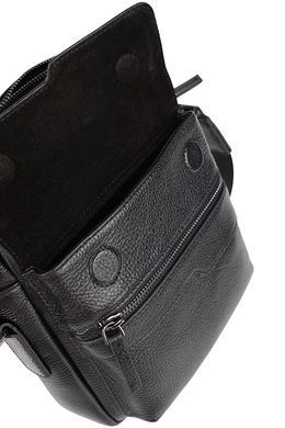 Men's bag by Bond NON (Turkey) made of genuine leather | Tonybellucci.com.ua