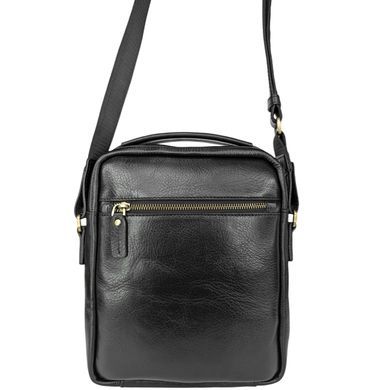 Men's bag by Tony Bellucci (Turkey) made of genuine leather | Tonybellucci.com.ua