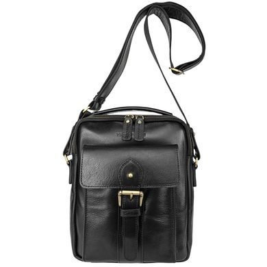 Men's bag by Tony Bellucci (Turkey) made of genuine leather | Tonybellucci.com.ua