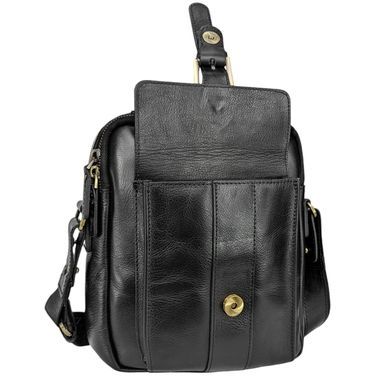 Men's bag by Tony Bellucci (Turkey) made of genuine leather | Tonybellucci.com.ua