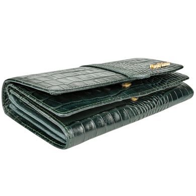 Women's wallet by Tony Bellucci (Turkey) made of genuine leather | Tonybellucci.com.ua