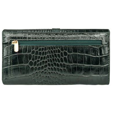 Women's wallet by Tony Bellucci (Turkey) made of genuine leather | Tonybellucci.com.ua