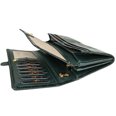 Women's wallet by Tony Bellucci (Turkey) made of genuine leather | Tonybellucci.com.ua